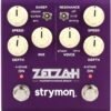 Strymon Zelzah
