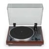 THORENS TD 102 A