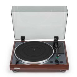 THORENS TD 102 A