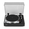 THORENS TD 1500
