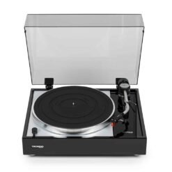 THORENS TD 1500