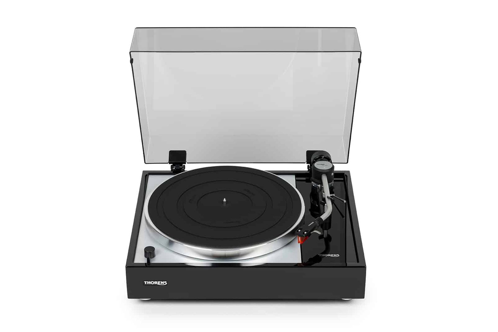 THORENS TD 1500