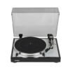 THORENS TD 403 DD