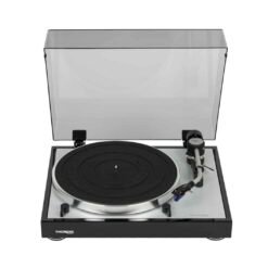 THORENS TD 403 DD