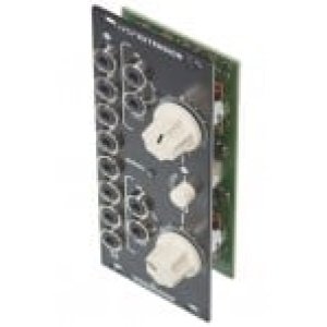 VERMONA tVCF-EXTENSION