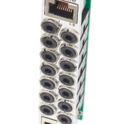 DOEPFER A-180-9 Multicore