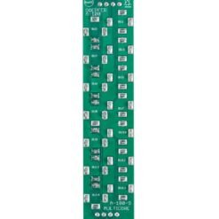 DOEPFER A-180-9 Multicore