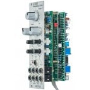 DOEPFER A-126-2 Frequency Shifter