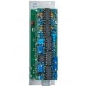 DOEPFER A-126-2 Frequency Shifter