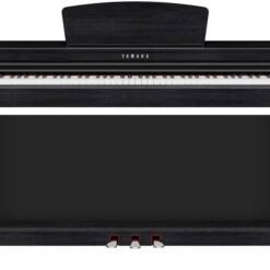 YAMAHA CLP-725 Noir