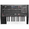 Arturia MiniBrute 2 Black Edition