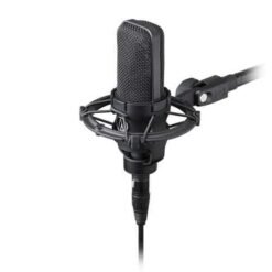 AUDIO TECHNICA AT4040