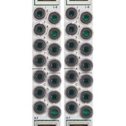 DOEPFER A-180-9 Multicore