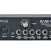 Doepfer Dark Link USB Midi-to-CV Interface