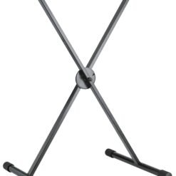 K&M 18940 Support de clavier