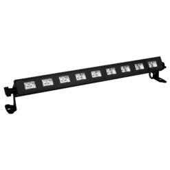 JB SYSTEMS LED UV-BAR 9