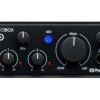 PRESONUS AudioBox GO