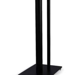 Q Acoustics 3030i Stands La Paire