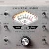 UNIVERSAL AUDIO 710 Twin Finity