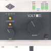 UNIVERSAL AUDIO VOLT 176