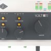 UNIVERSAL AUDIO Volt 276