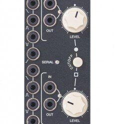 VERMONA tVCF-EXTENSION