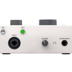 UNIVERSAL AUDIO VOLT 176