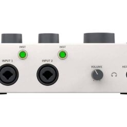 UNIVERSAL AUDIO Volt 276