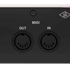 UNIVERSAL AUDIO Volt 2