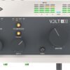 UNIVERSAL AUDIO VOLT 476