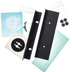 Black Corporation - Deckard''s Dream