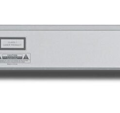 AUDIOLAB 6000CDT Gris