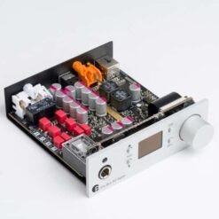 PRO-JECT Pre Box S2 Digital