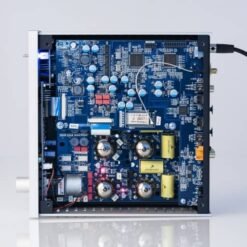 PRO-JECT Pre Box RS2 Digital