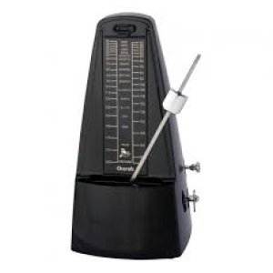 CHERUB Metronome Mechanical