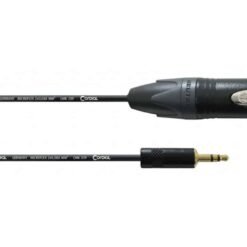 CORDIAL CPM 1,5 FW-BAL