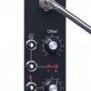 DOEPFER A-178V Theremin CV Vintage Edition