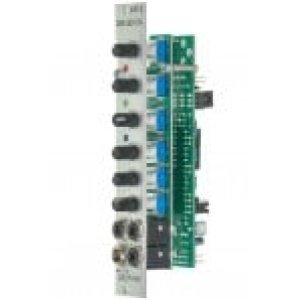 DOEPFER A-197-3 RGB LED Controller