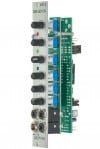 DOEPFER A-197-3 RGB LED Controller
