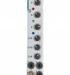 DOEPFER A-197-3 RGB LED Controller