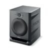 FOCAL ALPHA 80 EVO