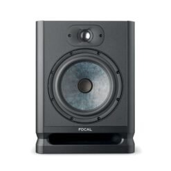 FOCAL ALPHA 80 EVO