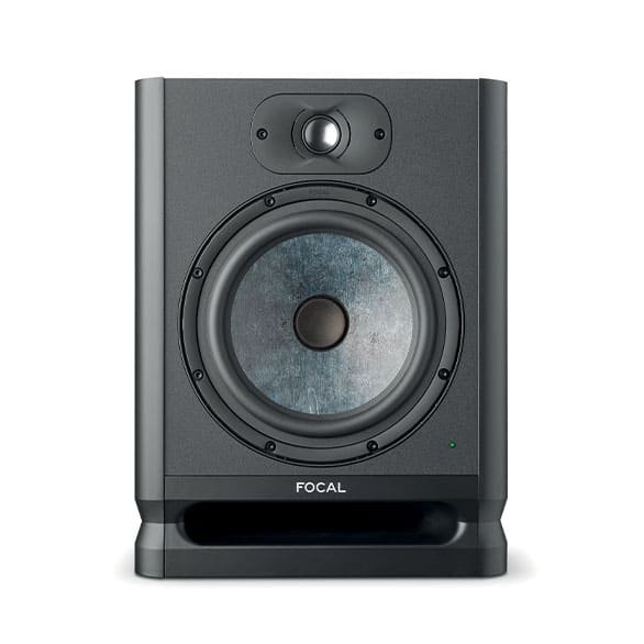 FOCAL ALPHA 80 EVO