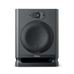 FOCAL ALPHA 80 EVO