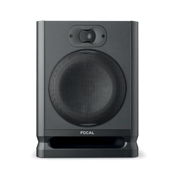 FOCAL ALPHA 80 EVO