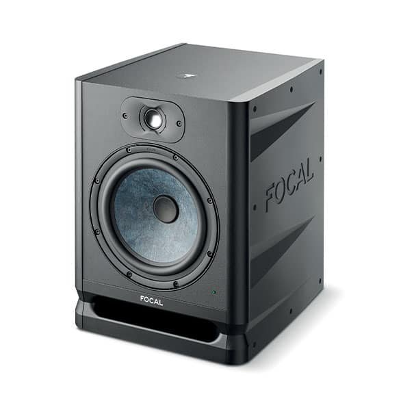 FOCAL ALPHA 80 EVO