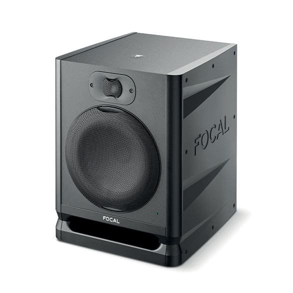 FOCAL ALPHA 80 EVO