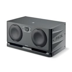 FOCAL ALPHA TWIN EVO