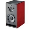 FOCAL TRIO11 BE