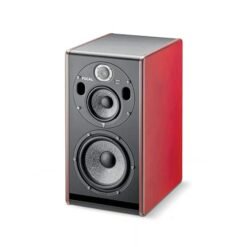 FOCAL TRIO6 BE